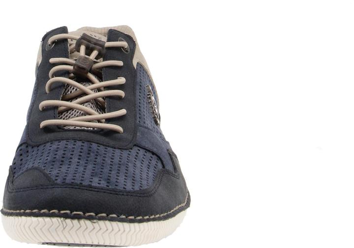 Image du produit Bugatti 321-48010-5050 (44)