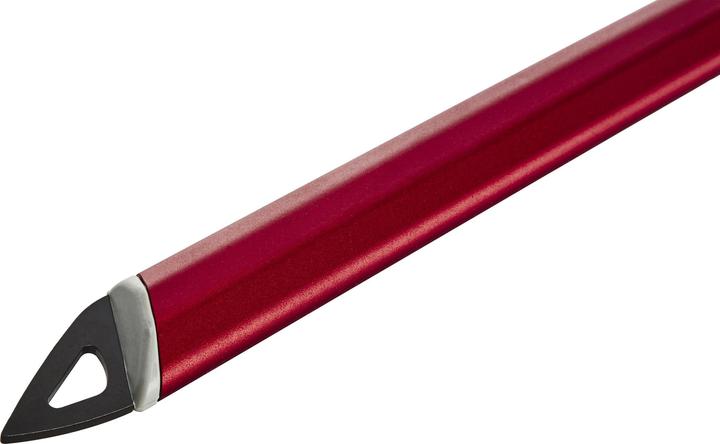 Image du produit Climbing Technology Alpin Tour Ice Axe 70cm