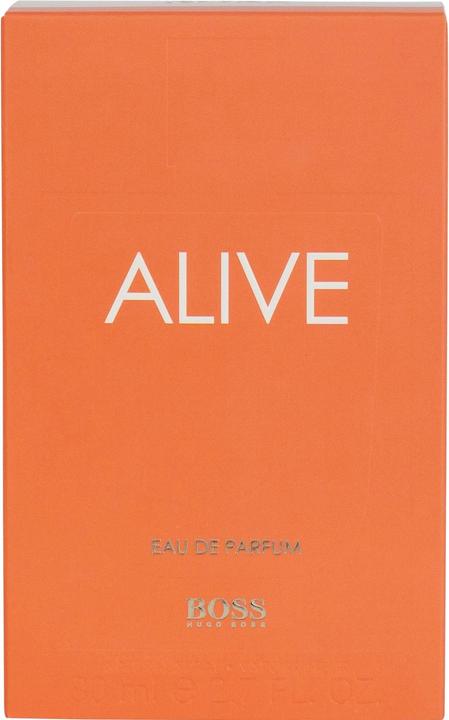 Immagine prodotto BOSS Alive (Eau de parfum, 80 ml)
