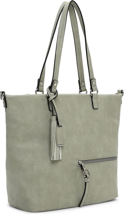 Produktbild Tamaris Shopper TAS Nele (0.02 l)