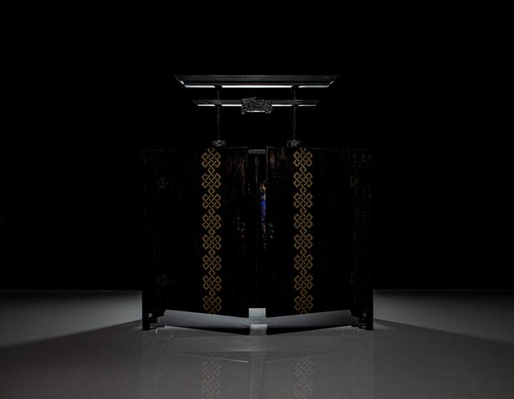 Produktbild Fairtex Bgv (10 OZ, One Size)