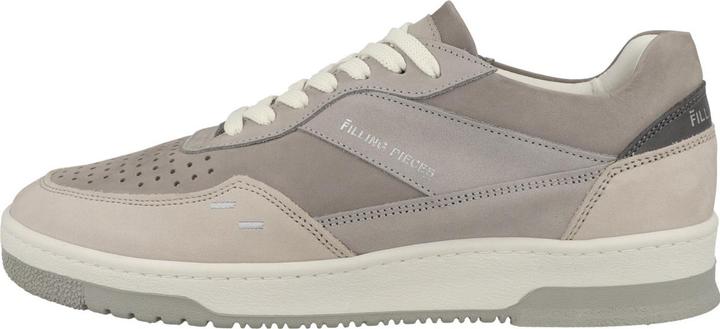 Immagine prodotto Filling Pieces Ace Spin - 67091 (42)