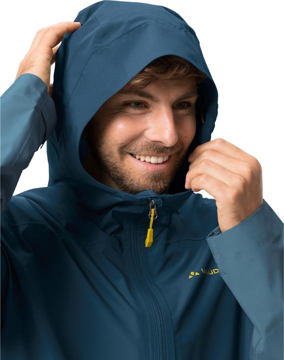 Produktbild Vaude Neyland (S)