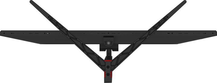 Image du produit Dahua LM32-P301A - Moniteur IPS QHD - 75 Hz - USB-C - 32 pouces (2560 x 1440 pixels, 31.50")