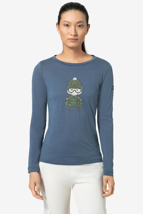 Image du produit Super Natural Snow Cat (XL)