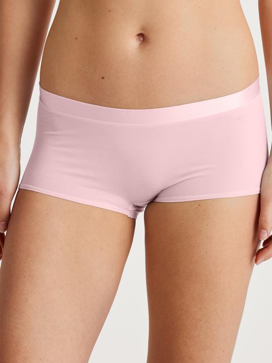 Immagine prodotto Calida Cate Panty (L, Confezione singola)