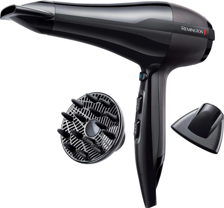 Immagine prodotto Remington AC5999 Pro-Air AC