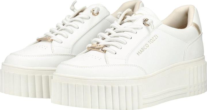 Produktbild Marco Tozzi Sneaker (39)