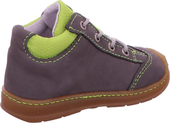 Image du produit Ricosta Chaussures de marche (18)