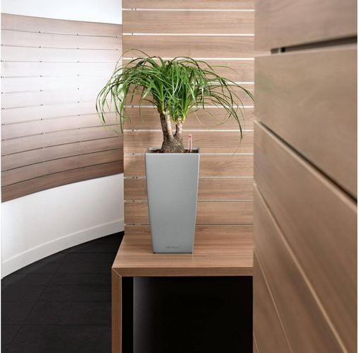 Produktbild Lechuza Cubico (22 cm)