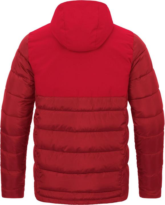 Immagine prodotto JAKO Stadionjacke (S)