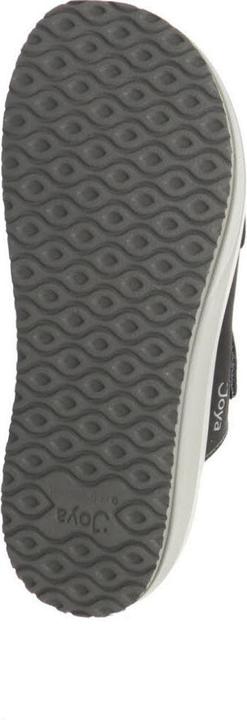 Image du produit Joya Mule Max III (46, 46 1/3)