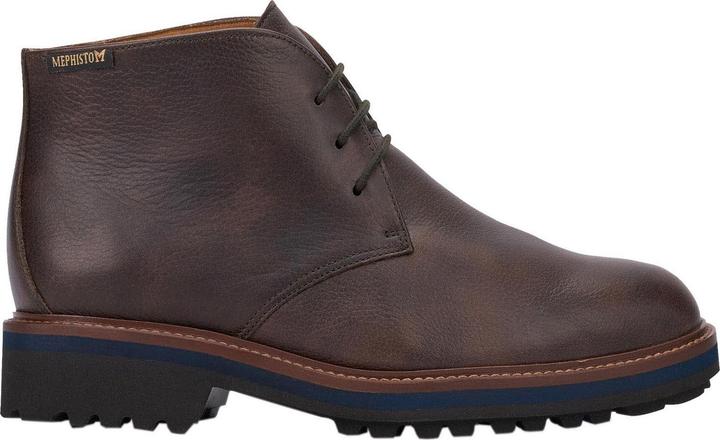Image du produit Mephisto bottes (41.5)