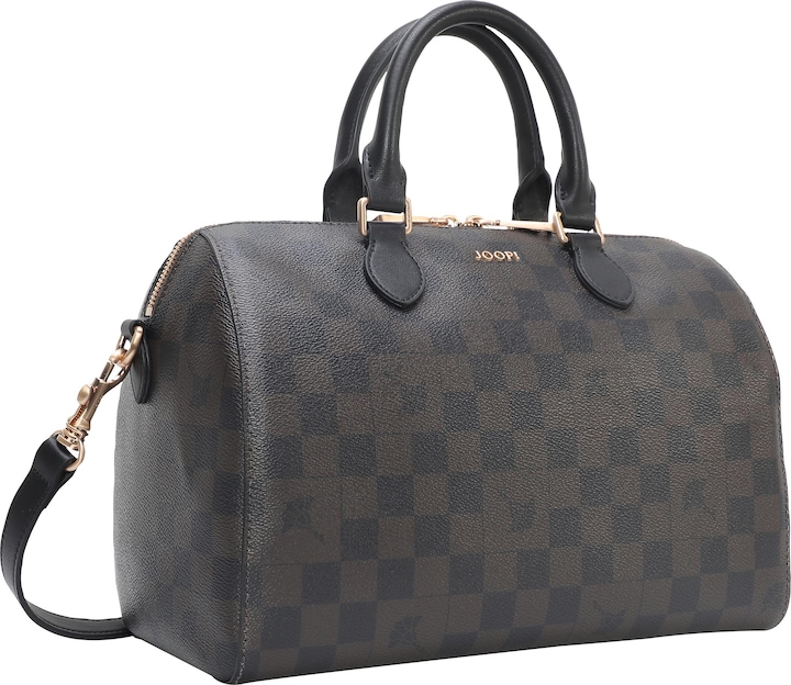 Produktbild Joop! cortina piazza aurora handbag shz