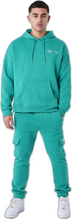 Produktbild Project X Paris Jogging style cargo signature (XL)
