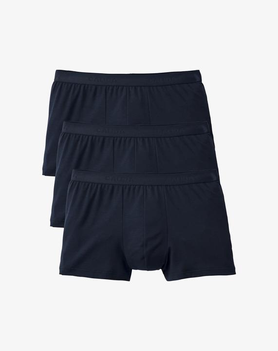 Actual product image