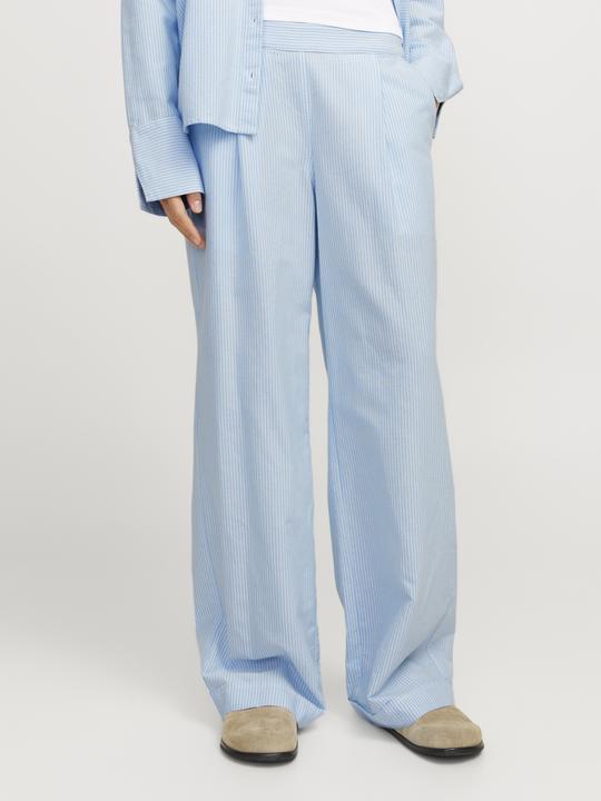 Produktbild JJXX JXSIVA Hose Hose (L)