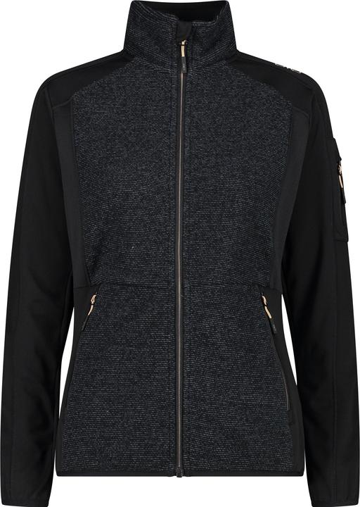 Produktbild CMP Campagnolo CMP Jacke (M)