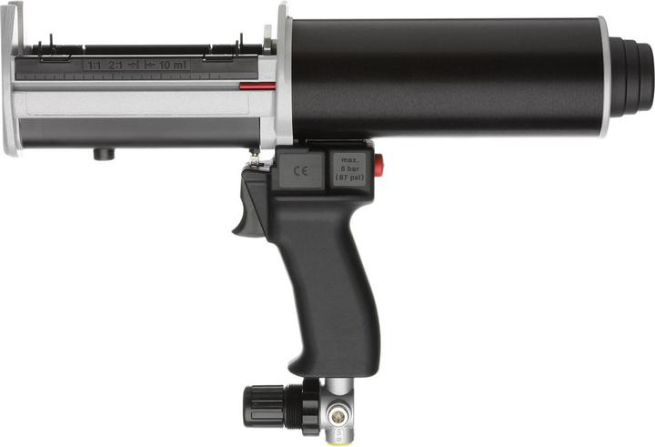 Image du produit Sika Pistolet manuel 310 ml