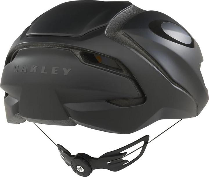 Immagine prodotto Oakley ARO5 (52 - 56 cm)