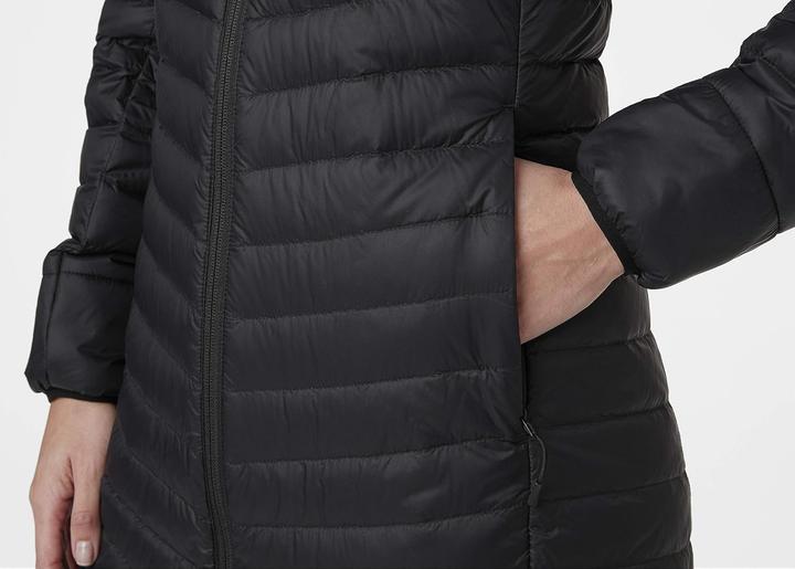 Produktbild Helly Hansen Verglas Long Down Insulator (L)
