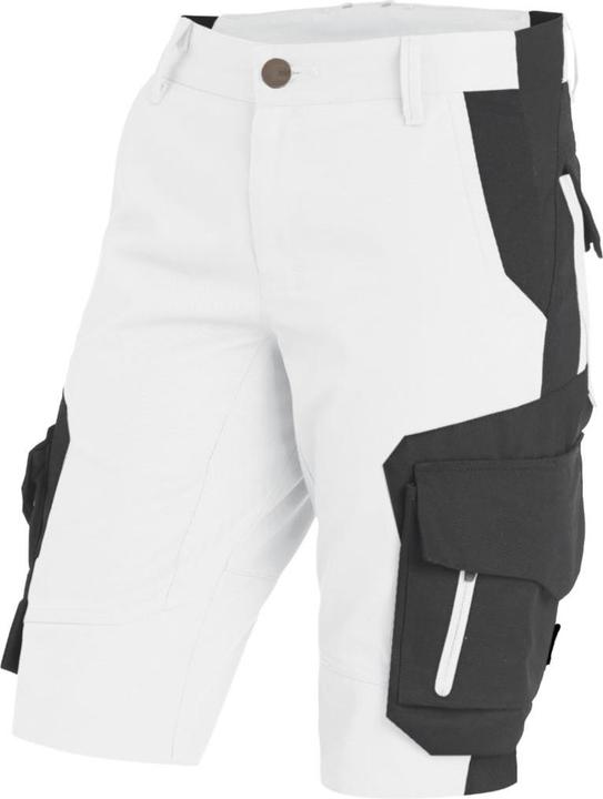 Produktbild FHB ANNIKA Bermuda Damen (36)