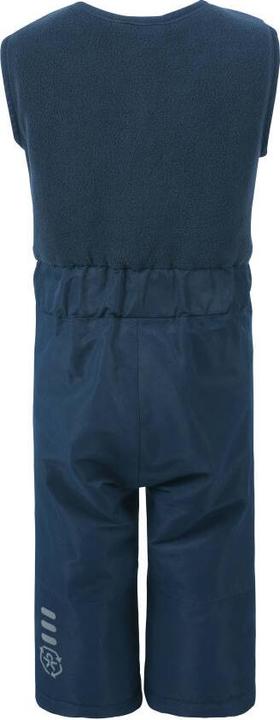 Image du produit Color Kids Pantalon de ski (110)