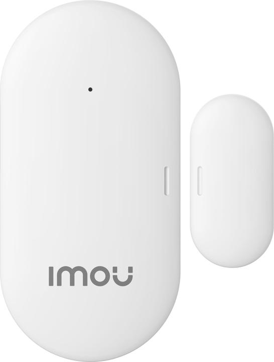 Produktbild Imou Tür-/Fenstersensor