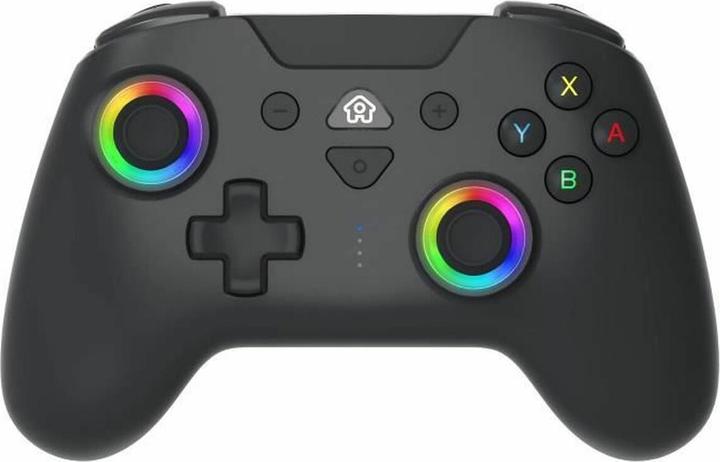 Subsonic Kabelloser Led-Controller (Switch)