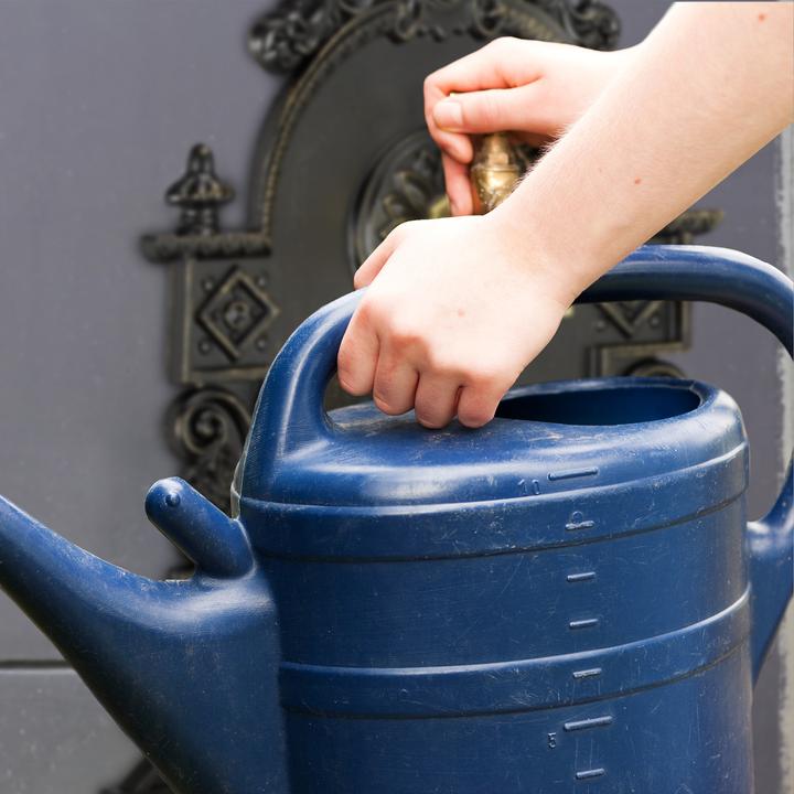 Productafbeelding Relaxdays Wandfontein