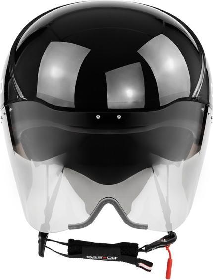 Produktbild Casco SPEEDtime Pursuit2 (55 - 61 cm)