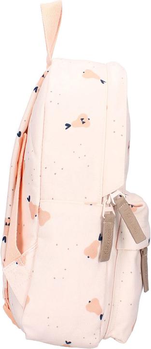 Produktbild Kidzroom Picture This Pink