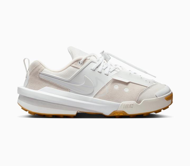 Image du produit Nike x Sacai Zegamadome SP (41)