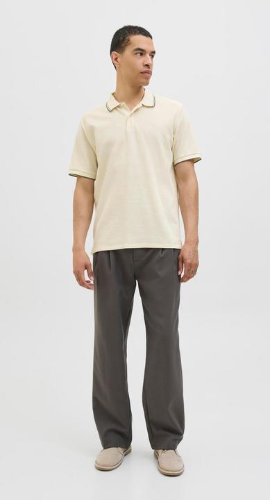 Actual product image Jack & Jones Jjeaustin Polo Ss Noos (XL)