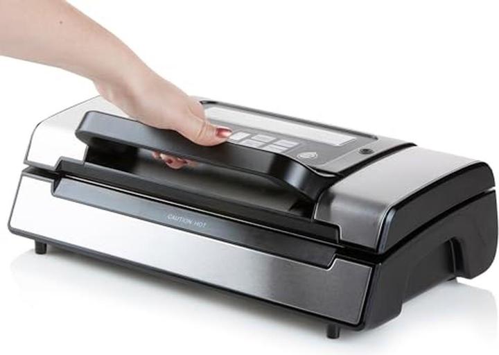 Image du produit Domo Unité de vide DO331L