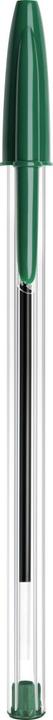 Produktbild Bic Cristal M (50x)
