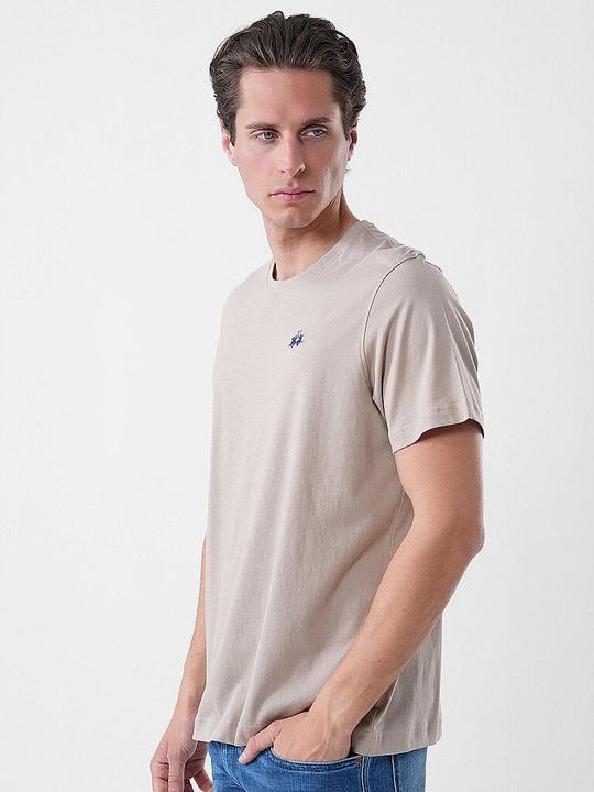 Produktbild La Martina MCR004-JS388 (L)