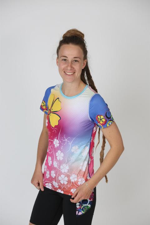 Actual product image Freisein FaulPelz (M)