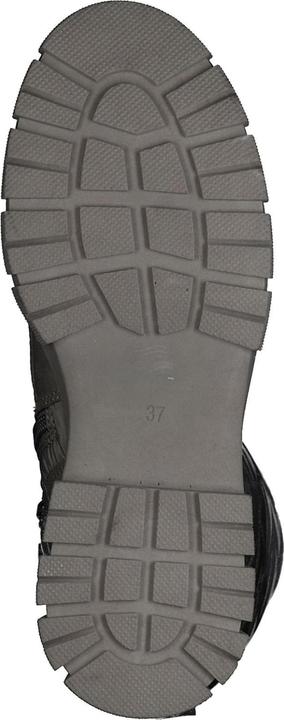 Produktbild Marco Tozzi Stiefel - 101922 (38)