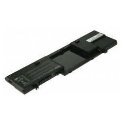 Dell Main Battery Pack 11.1v, Notebook Ersatzteile