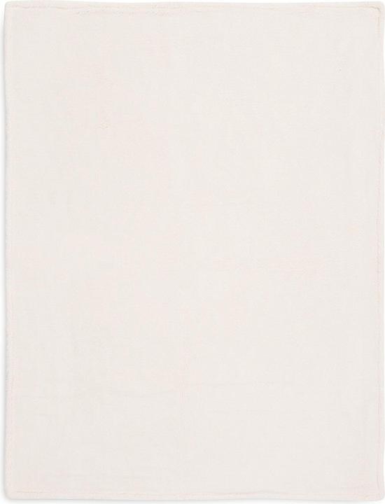 Image du produit Jollein Couverture polaire (100 x 150 cm)