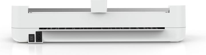 Image du produit HP Stratifieuse OneLam Combo (125 µm, A3)