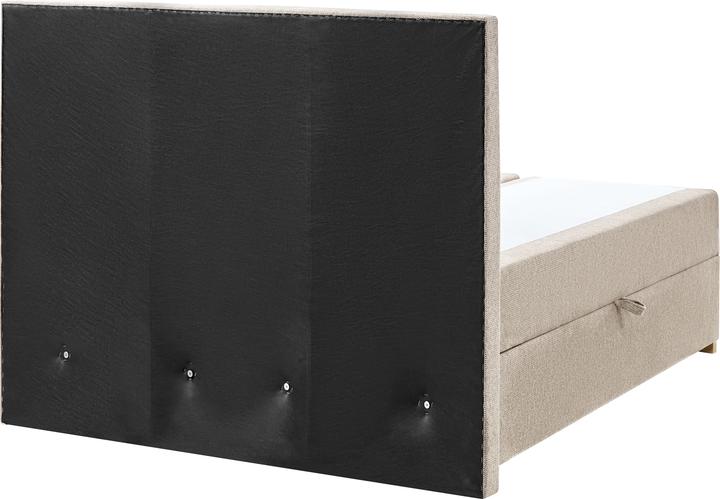 Image du produit Beliani Major (120 x 200 cm)