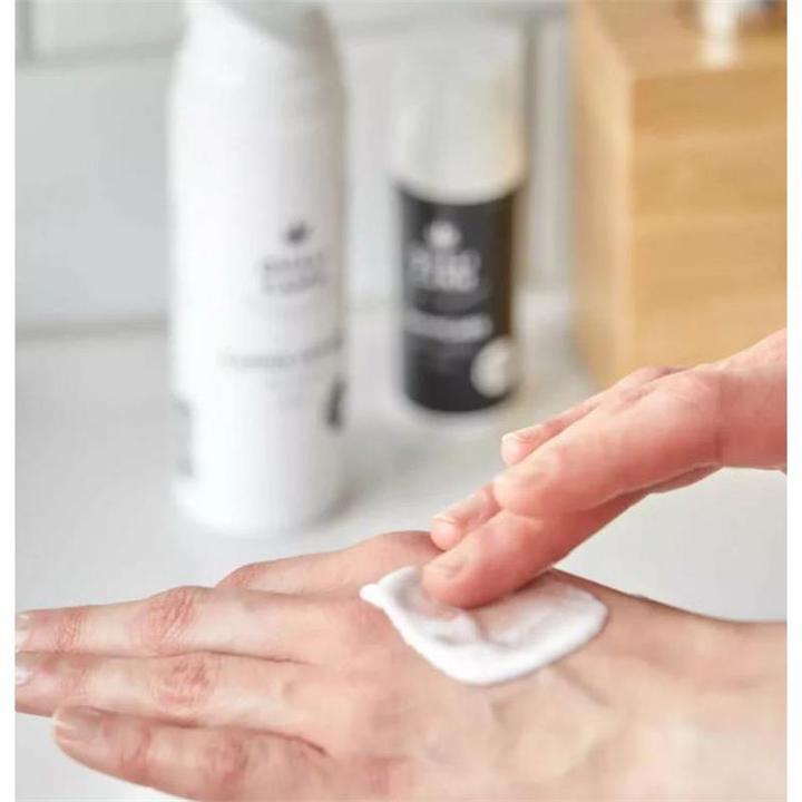 Immagine prodotto Qualicann Cannalotion (Crema corpo, 200 ml)