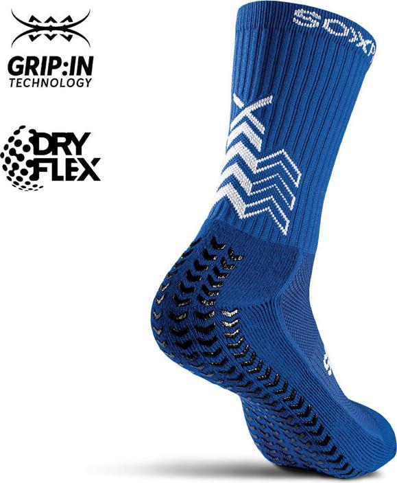 Immagine prodotto Gearx Pro SOXPro Classic (41 - 46)