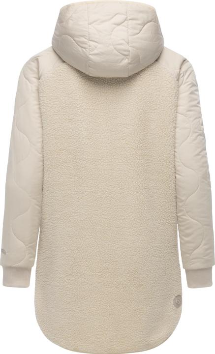 Image du produit Ragwear Longeddy