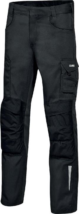 Uvex Safety 8982 (52)