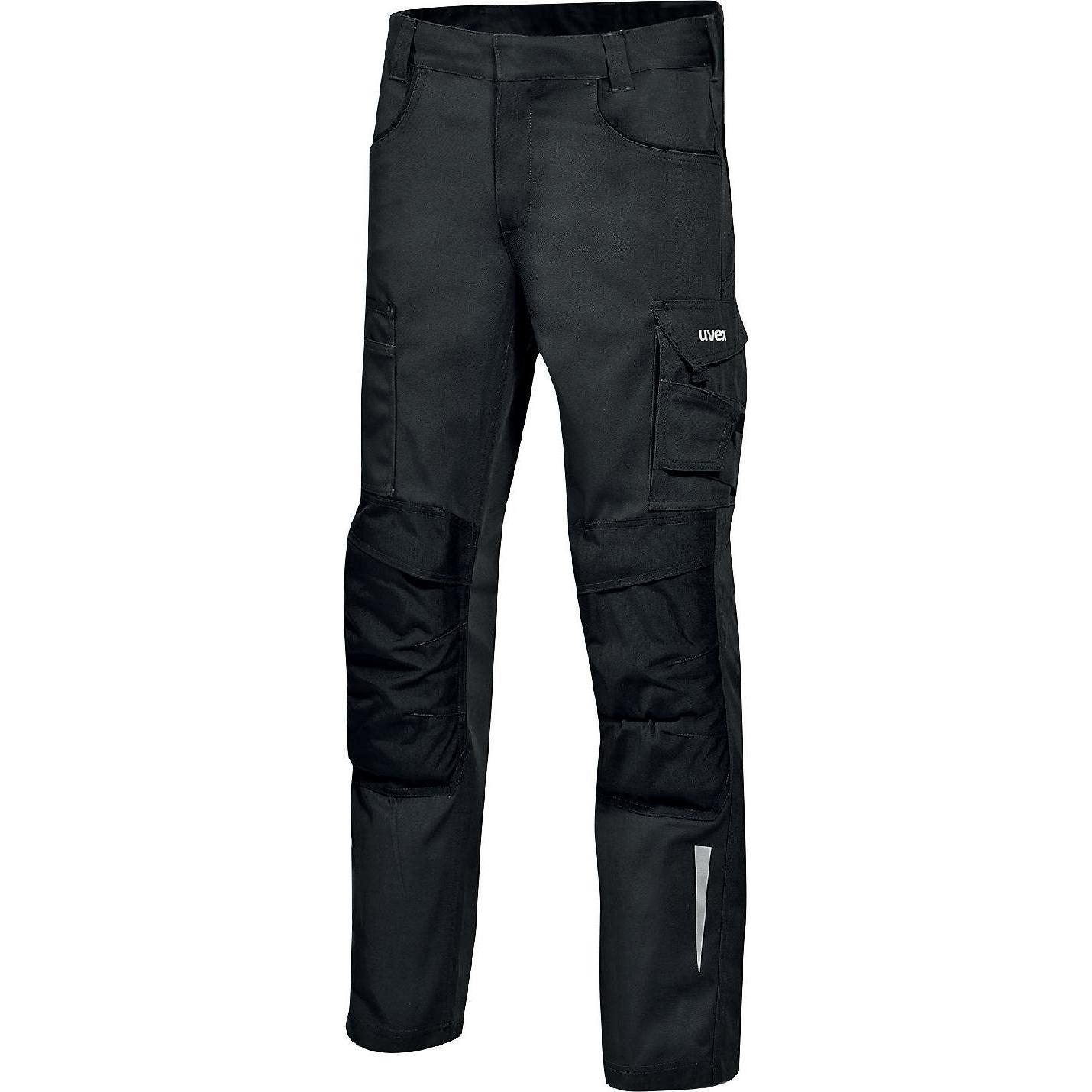 Uvex Safety, Occhiali da sci