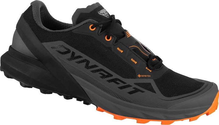 Dynafit Ultra 50 Reflective GTX Laufschuh
