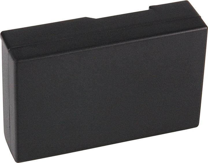 Actual product image Patona EN-EL9 (Camera battery)